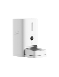 Xiaomi Smart Pet Food...